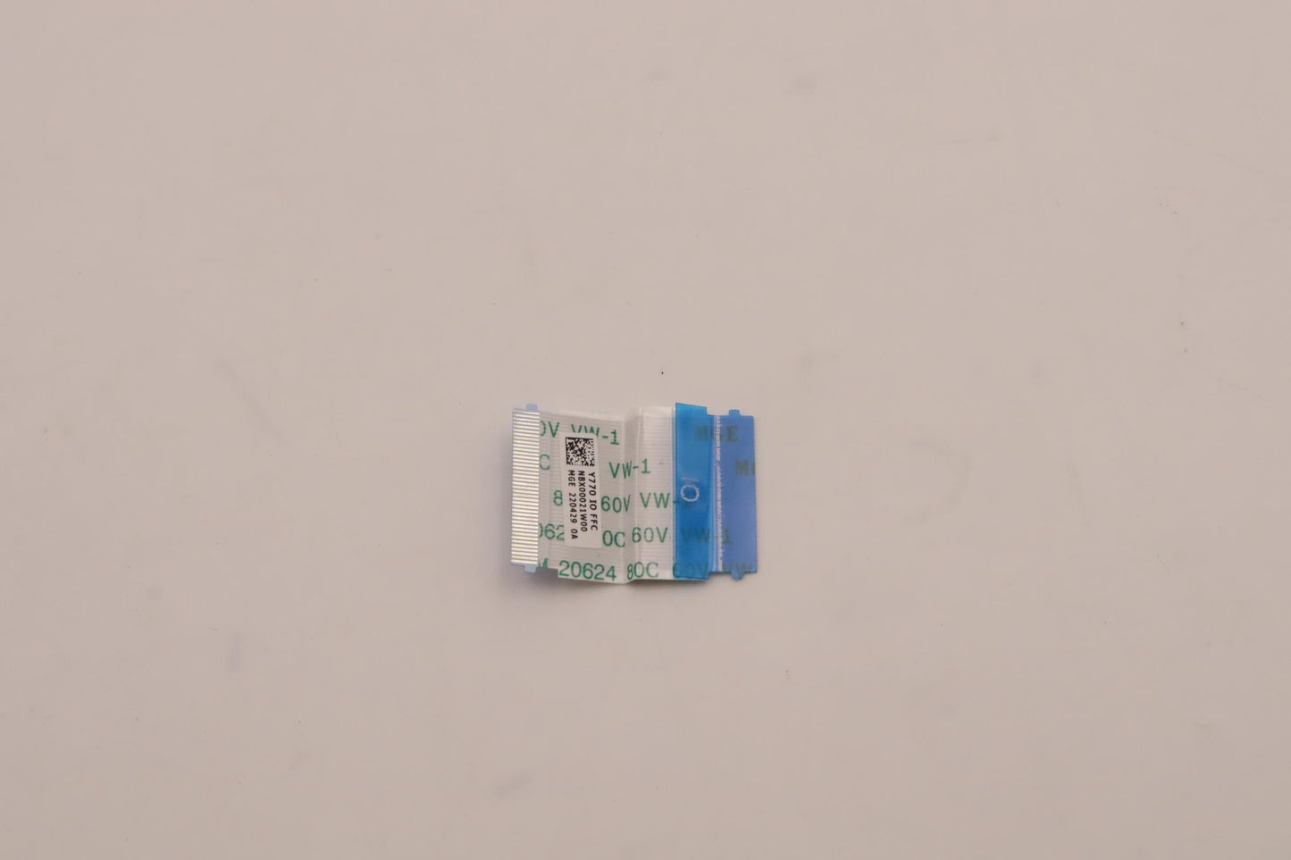 Lenovo Cable Usb Board Cable - 5C10S30570