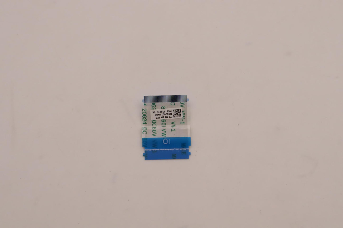 Lenovo Cable Usb Board Cable - 5C10S30570