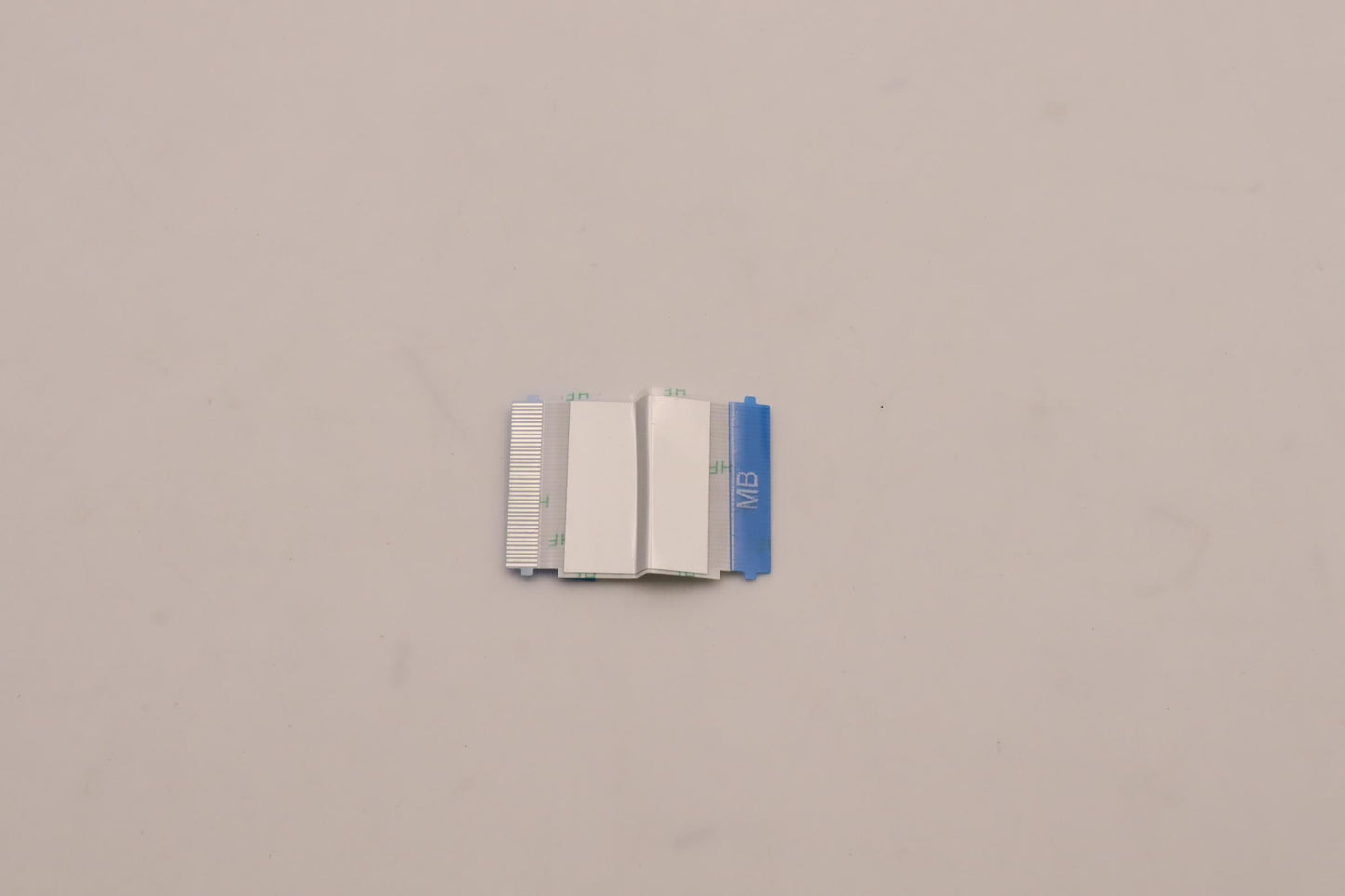 Lenovo Cable Usb Board Cable - 5C10S30570