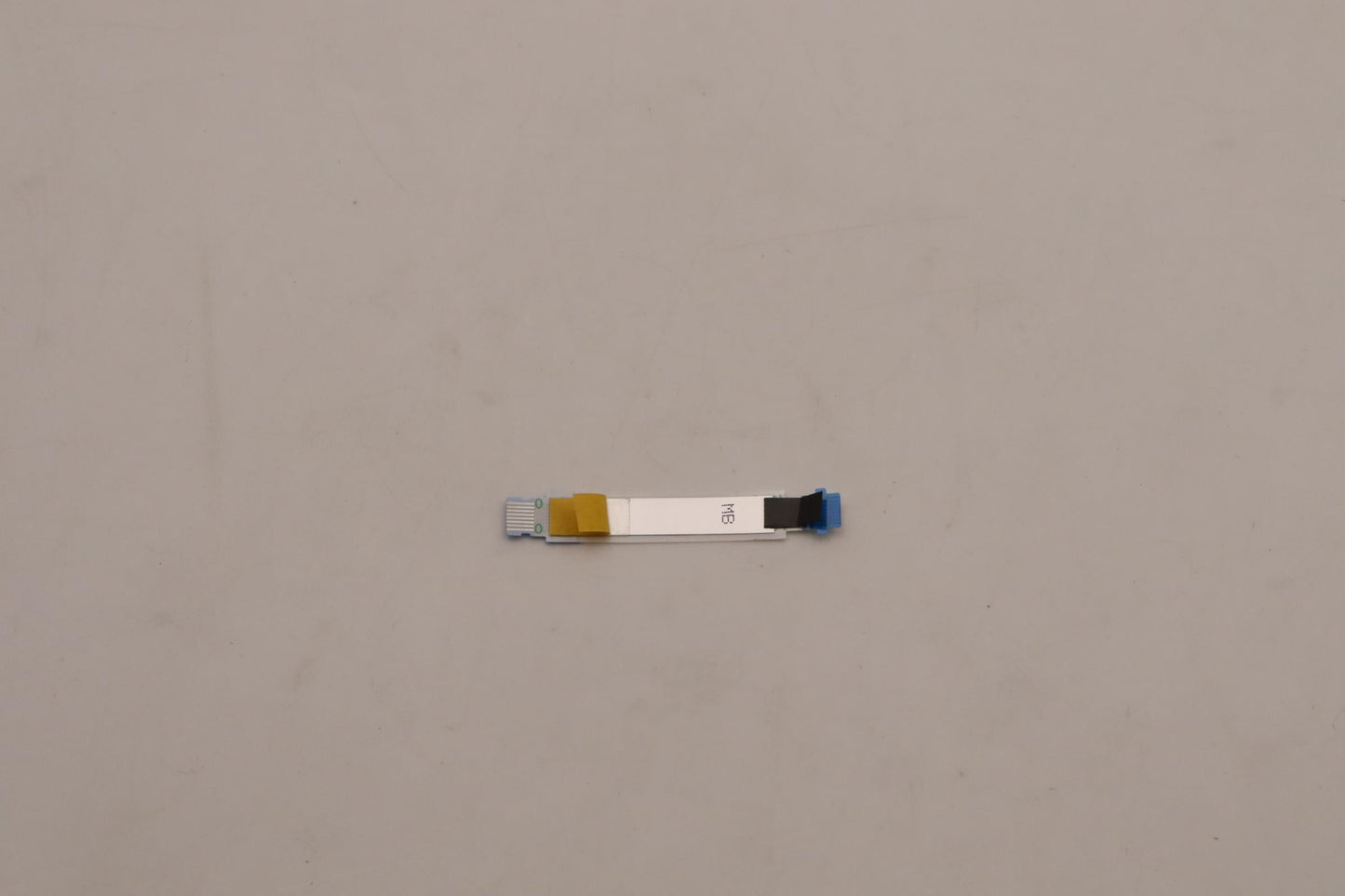 Lenovo Cable Fp Board Cable L 82Uh - 5C10S30573