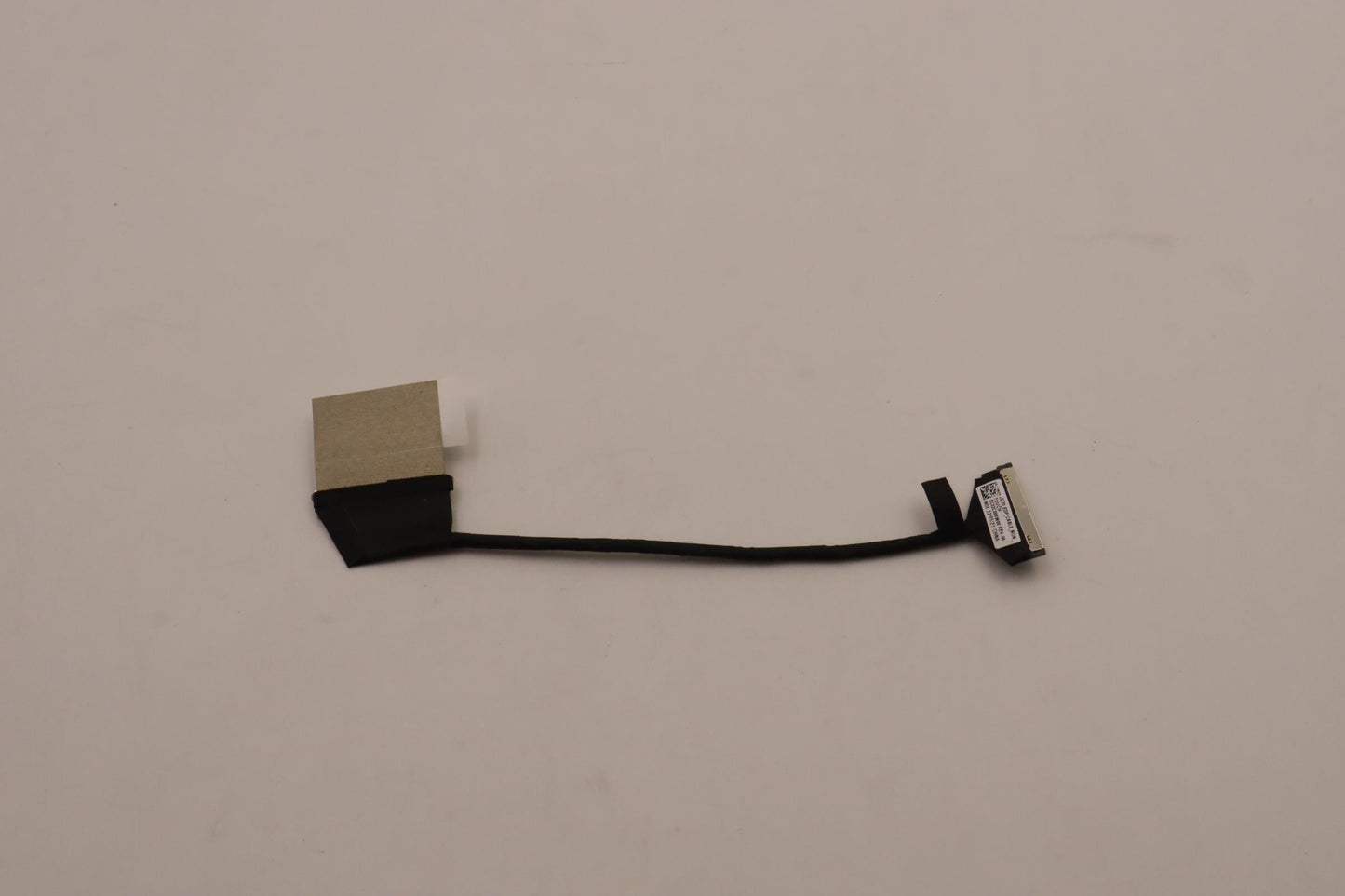 Lenovo Cable Edp Cable L82U9 Nont - 5C10S30574