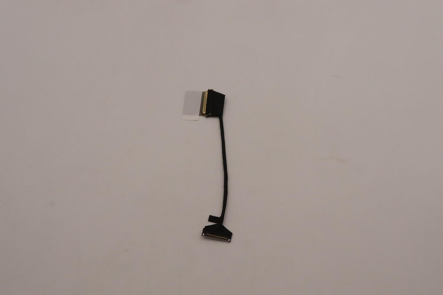 Lenovo Cable Edp Cable L82U9 Nont - 5C10S30574