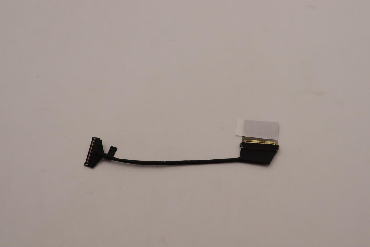 Lenovo Cable Edp Cable L82U9 Nont - 5C10S30574