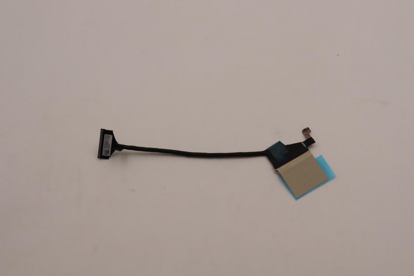 Lenovo Cable Edp Cable L82U9 Touch - 5C10S30575