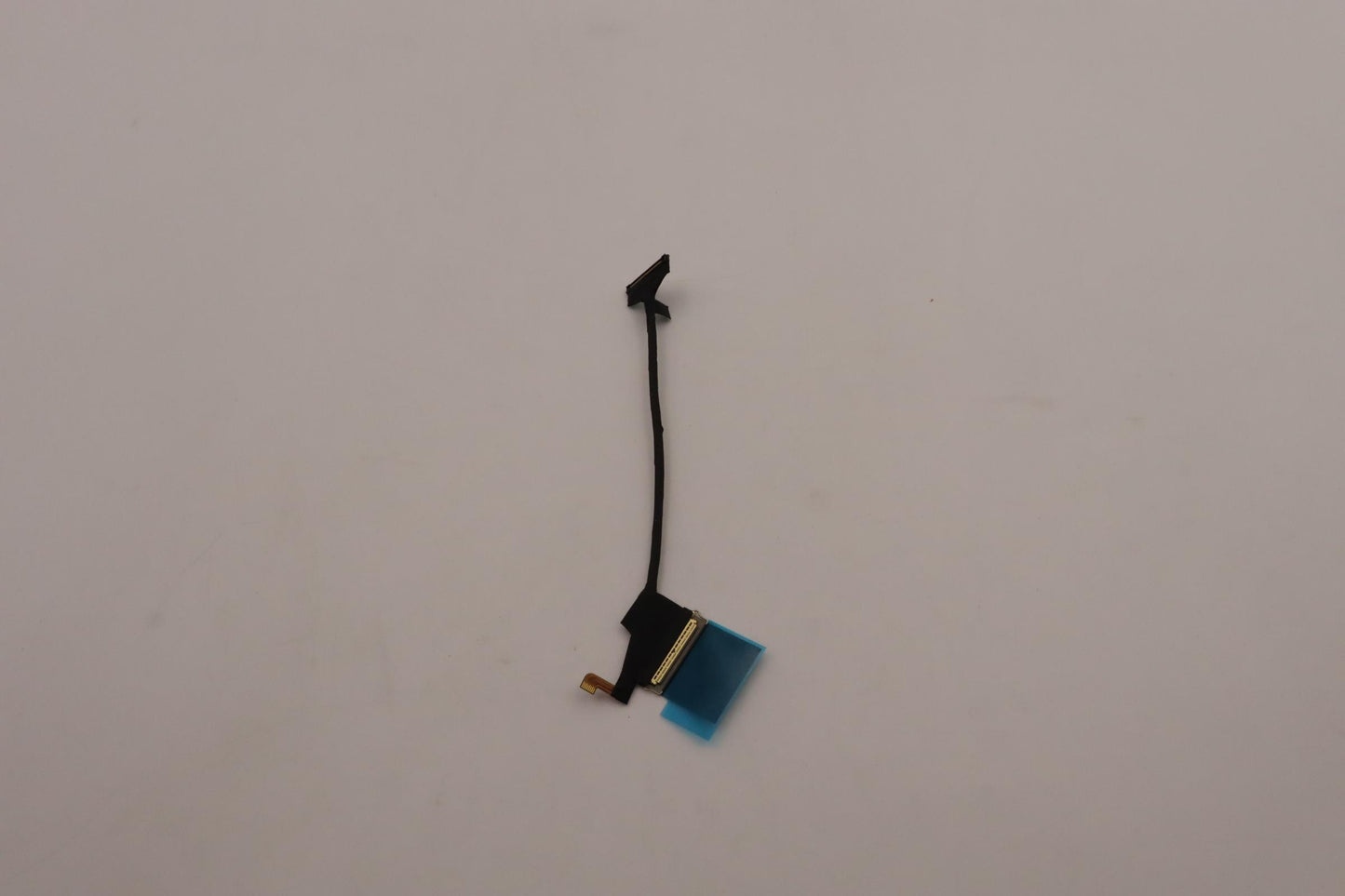 Lenovo Cable Edp Cable L82U9 Touch - 5C10S30575