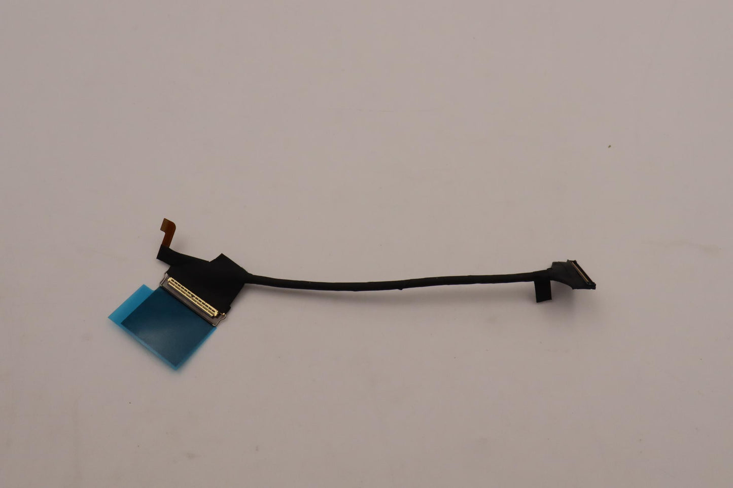 Lenovo Cable Edp Cable L82U9 Touch - 5C10S30575