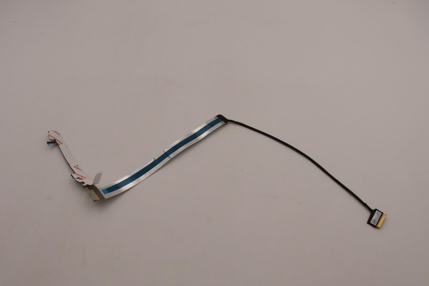 Lenovo Cable Camera Cable L82U9 - 5C10S30576