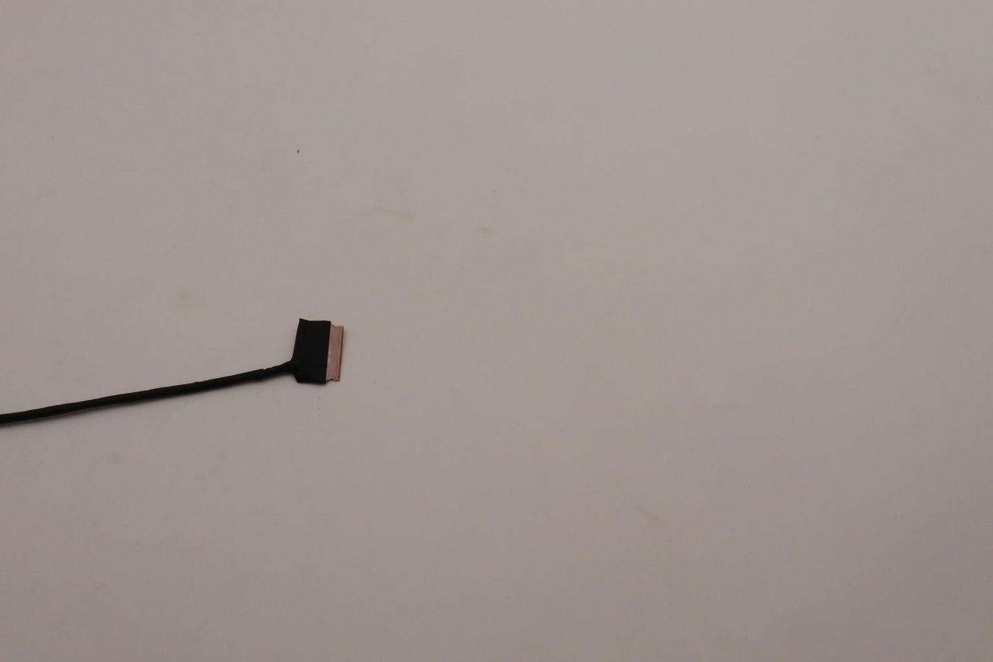 Lenovo Cable Camera Cable L82U9 - 5C10S30576