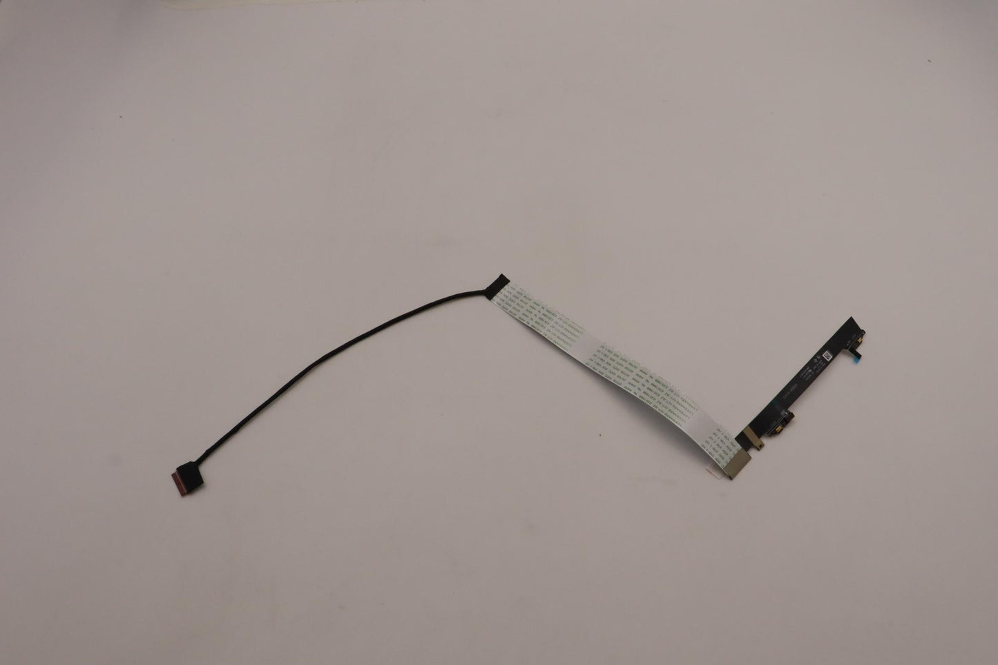 Lenovo Cable Camera Cable L82U9 - 5C10S30576