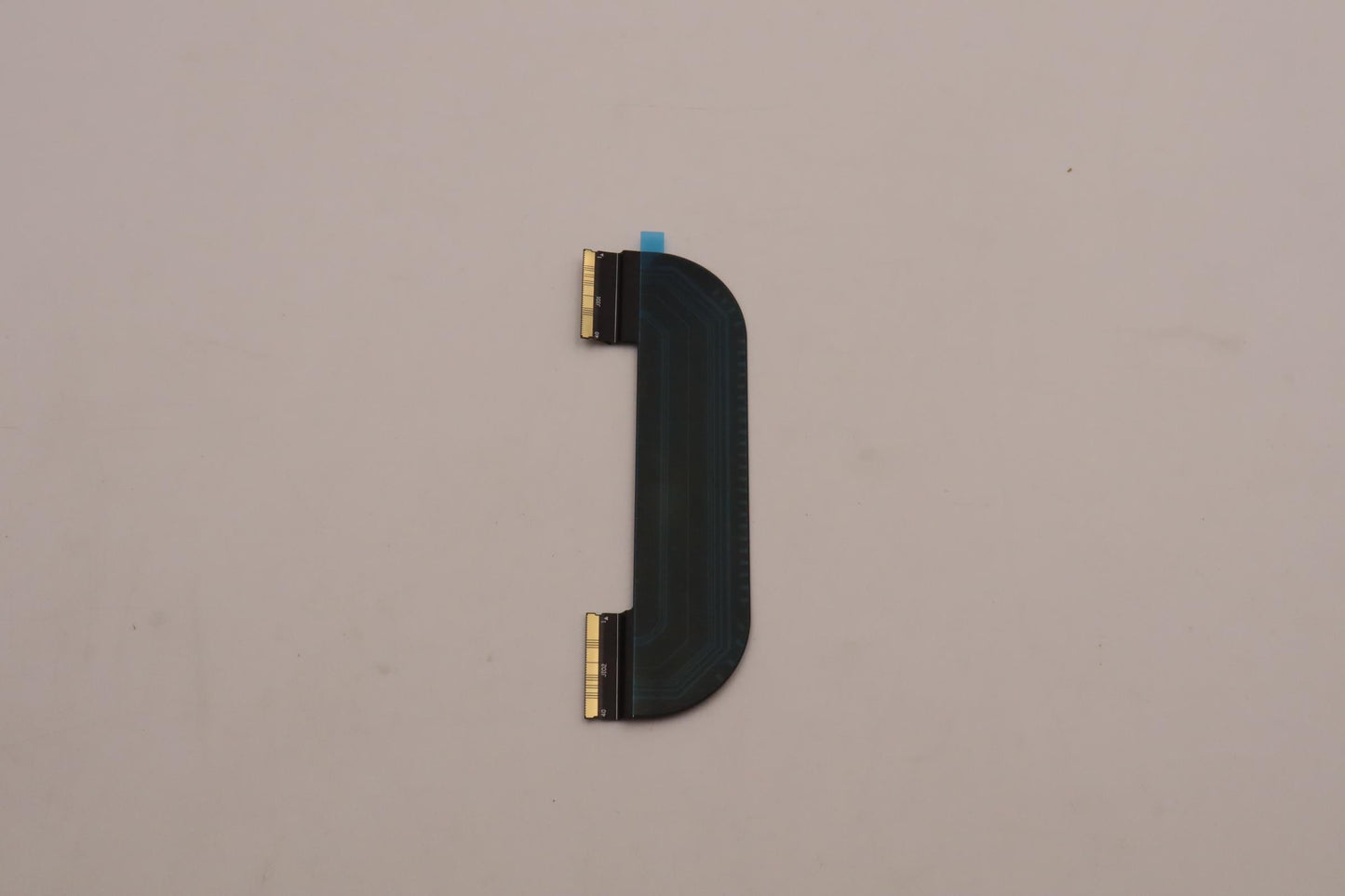 Lenovo Cable Usb Board Cable L82U9 Fp - 5C10S30577