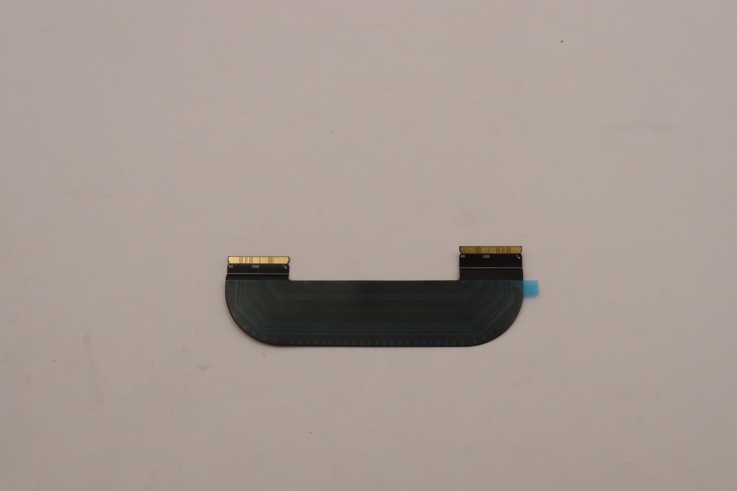 Lenovo Cable Usb Board Cable L82U9 Fp - 5C10S30577