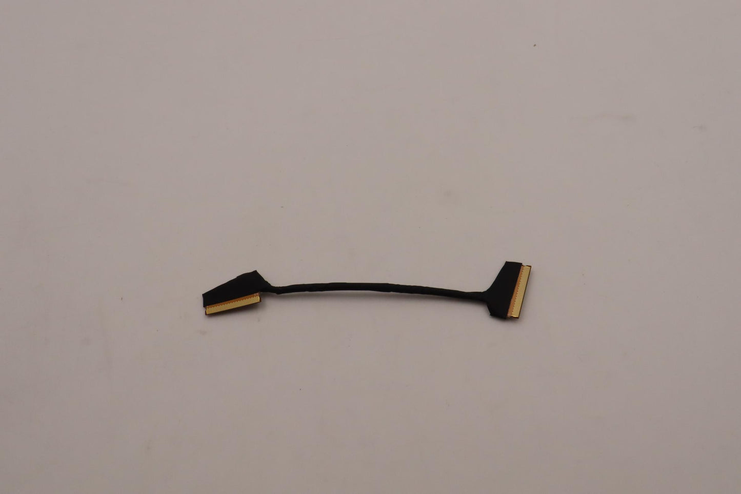 Lenovo Cable Usb Board Cable L82U9 - 5C10S30578