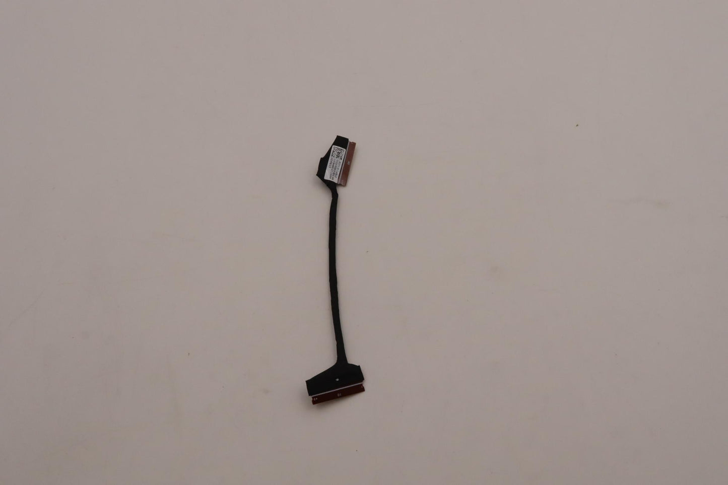 Lenovo Cable Usb Board Cable L82U9 - 5C10S30578