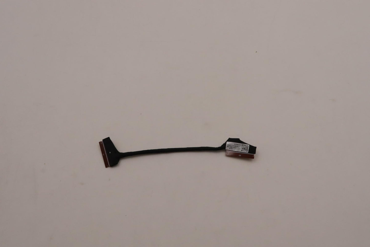 Lenovo Cable Usb Board Cable L82U9 - 5C10S30578