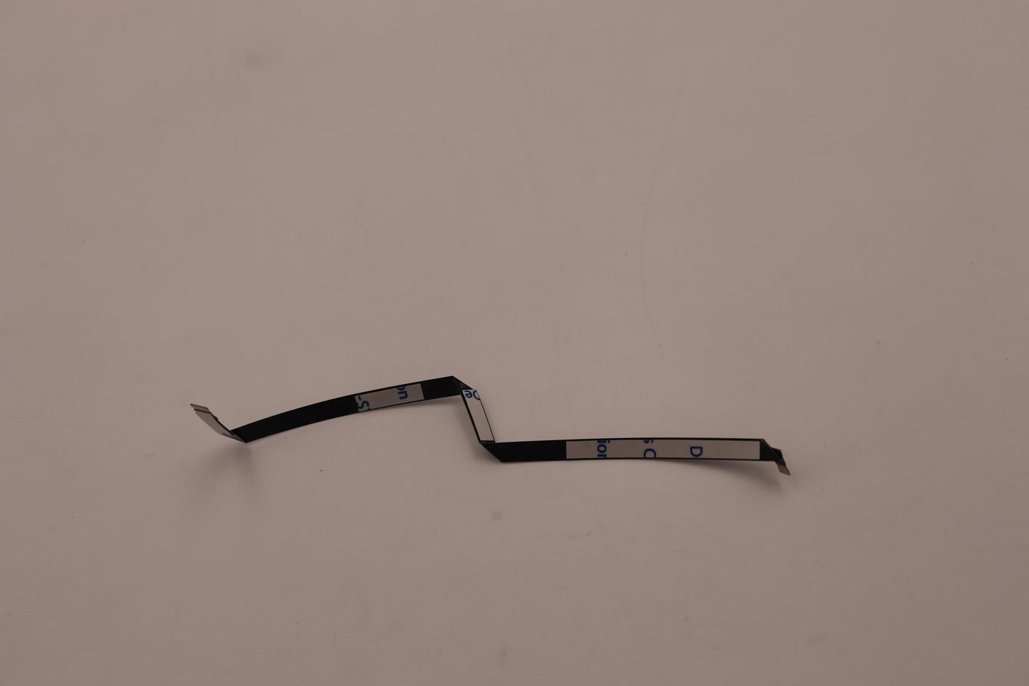 Lenovo Cable Tp Board Cable L 82U9 - 5C10S30579