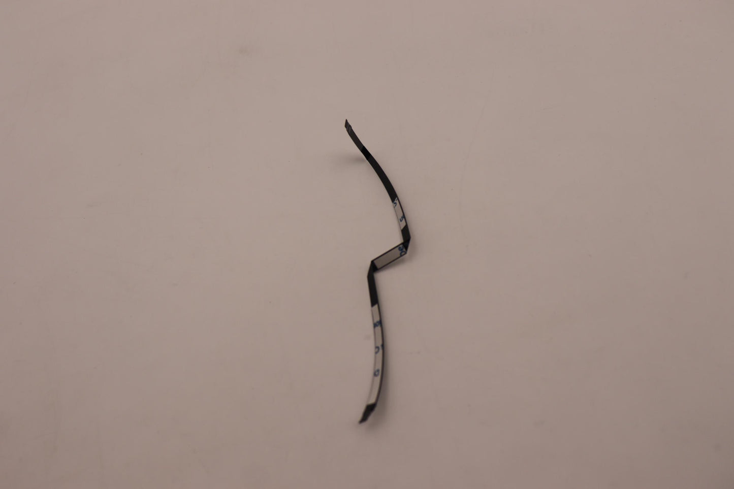 Lenovo Cable Tp Board Cable L 82U9 - 5C10S30579