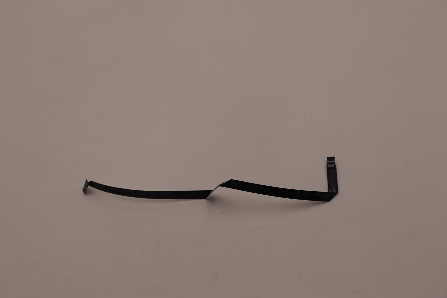 Lenovo Cable Tp Board Cable L 82U9 - 5C10S30579