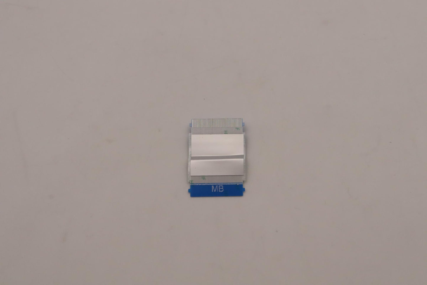 Lenovo USB Board Cable L82TD - 5C10S30580