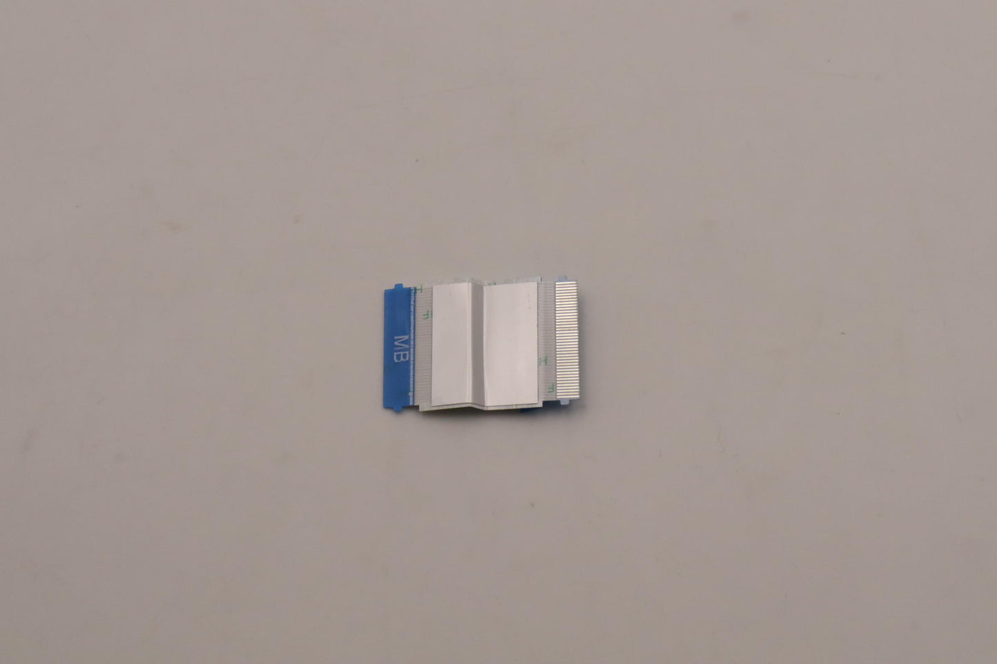 Lenovo USB Board Cable L82TD - 5C10S30580