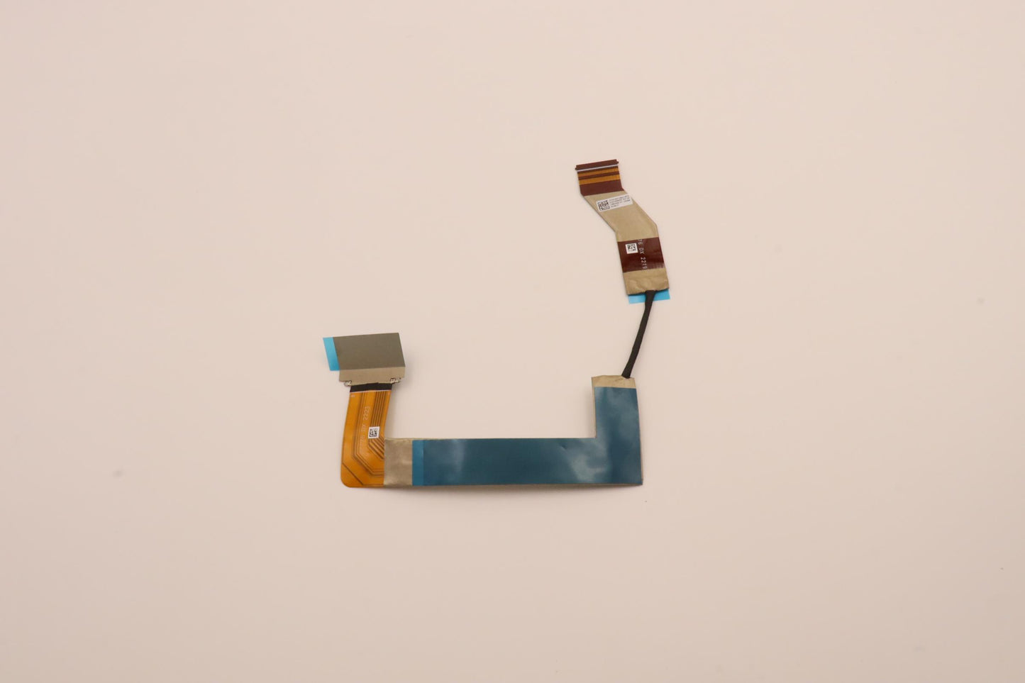 Lenovo EDP Cable - 5C10S30581