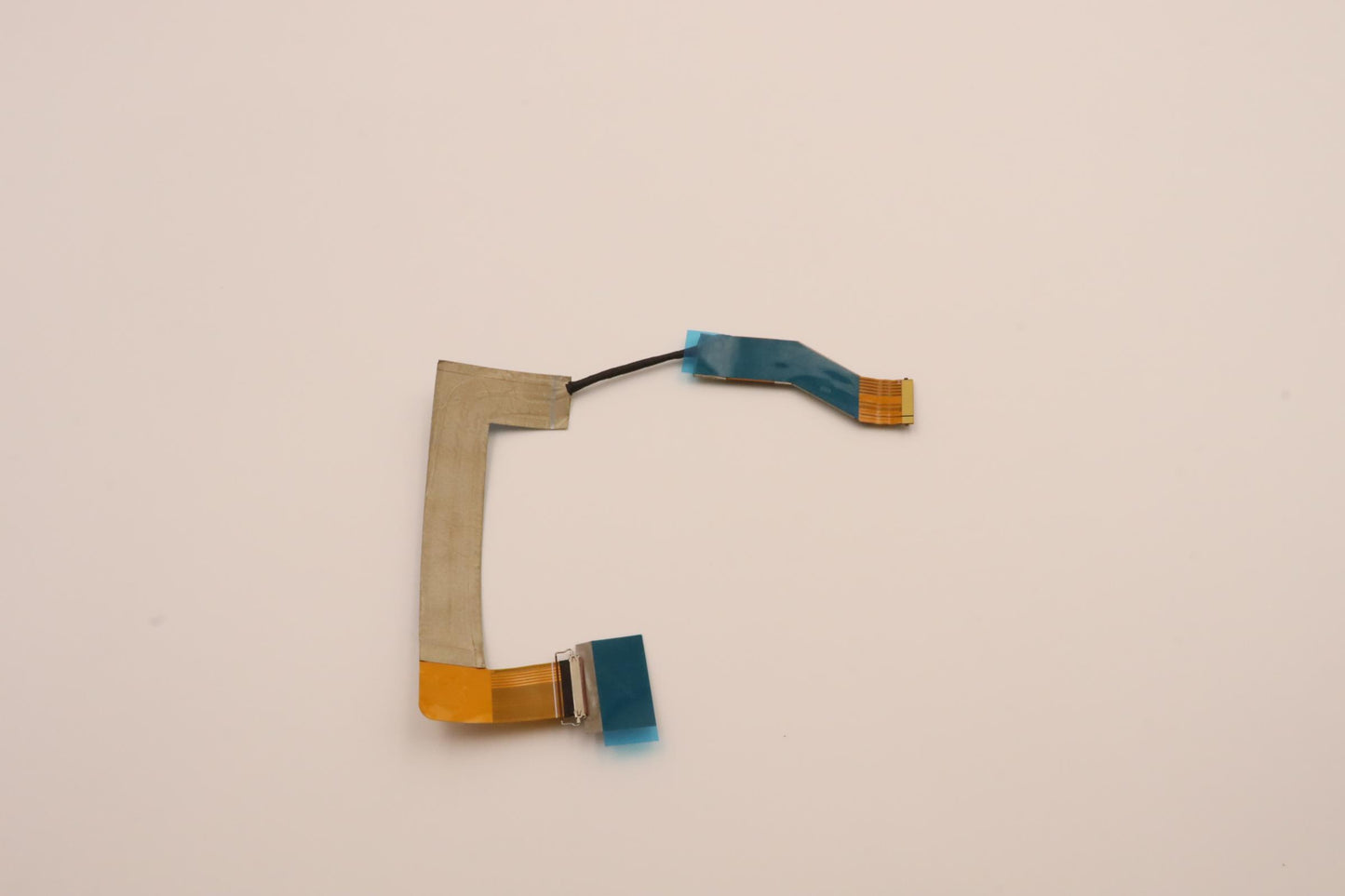 Lenovo EDP Cable - 5C10S30581