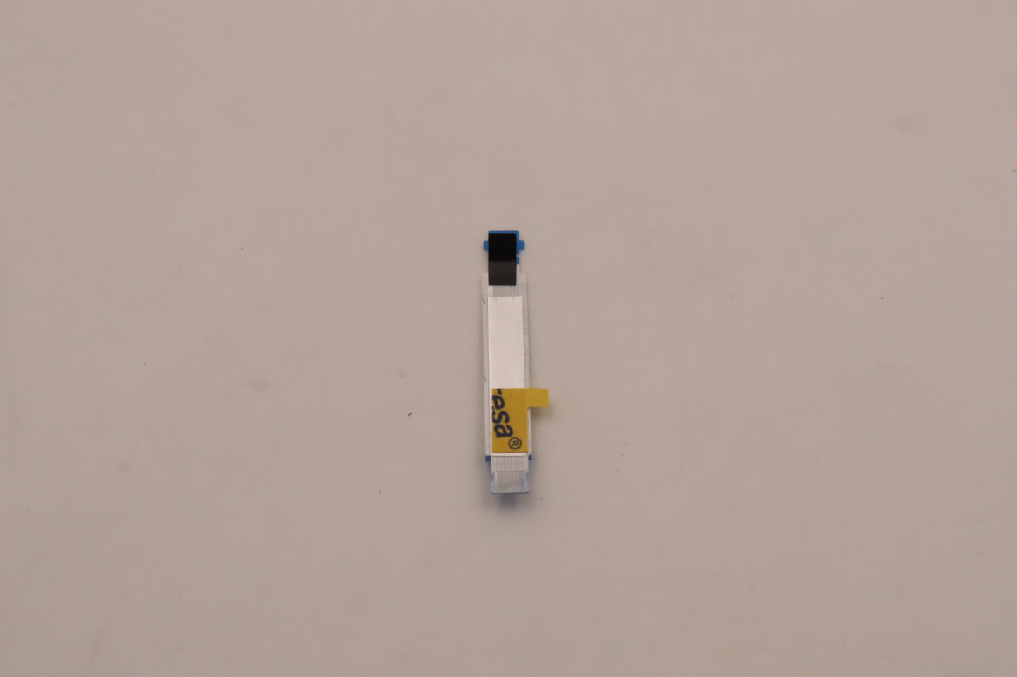 Lenovo Cable Fp Board Cable L82Td - 5C10S30582
