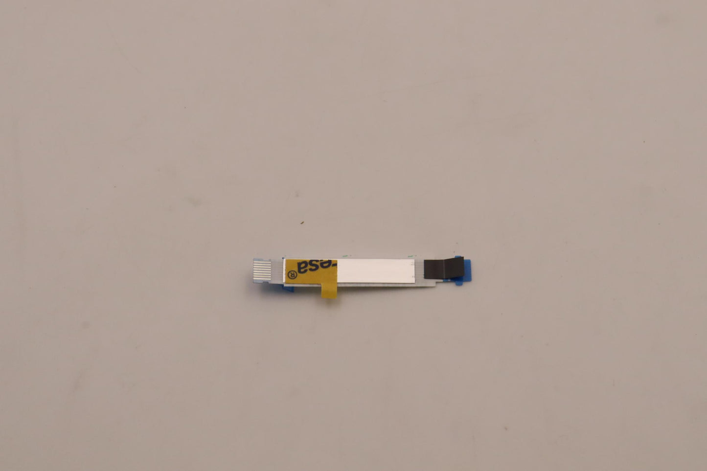 Lenovo Cable Fp Board Cable L82Td - 5C10S30582