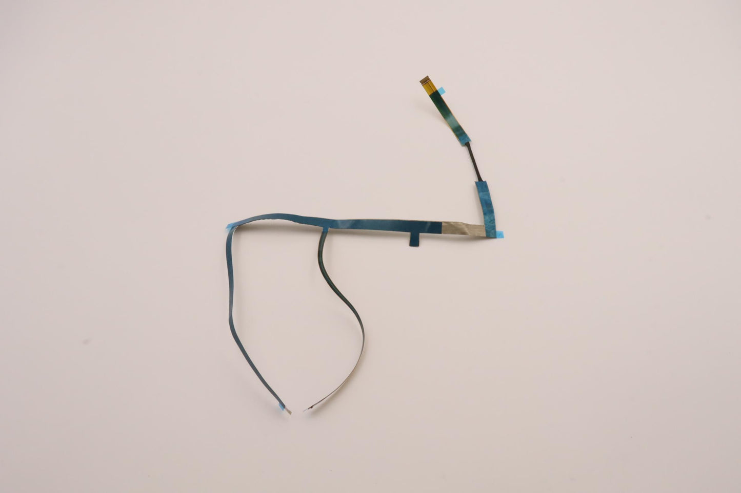 Lenovo Cable Camera Cable L82Td - 5C10S30583