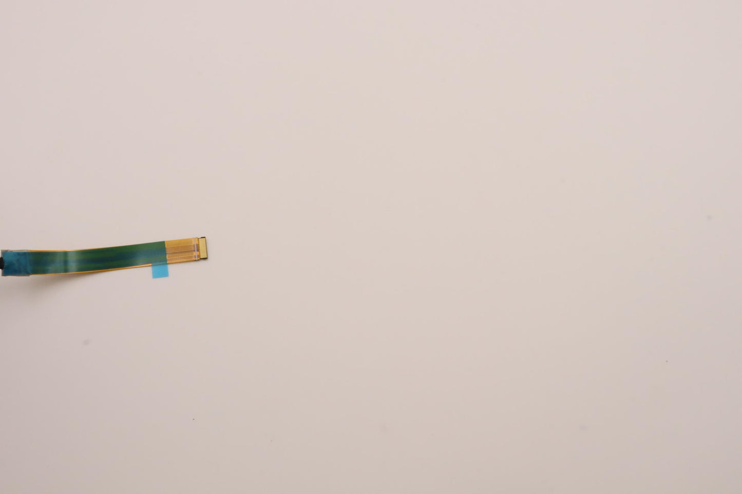 Lenovo Cable Camera Cable L82Td - 5C10S30583