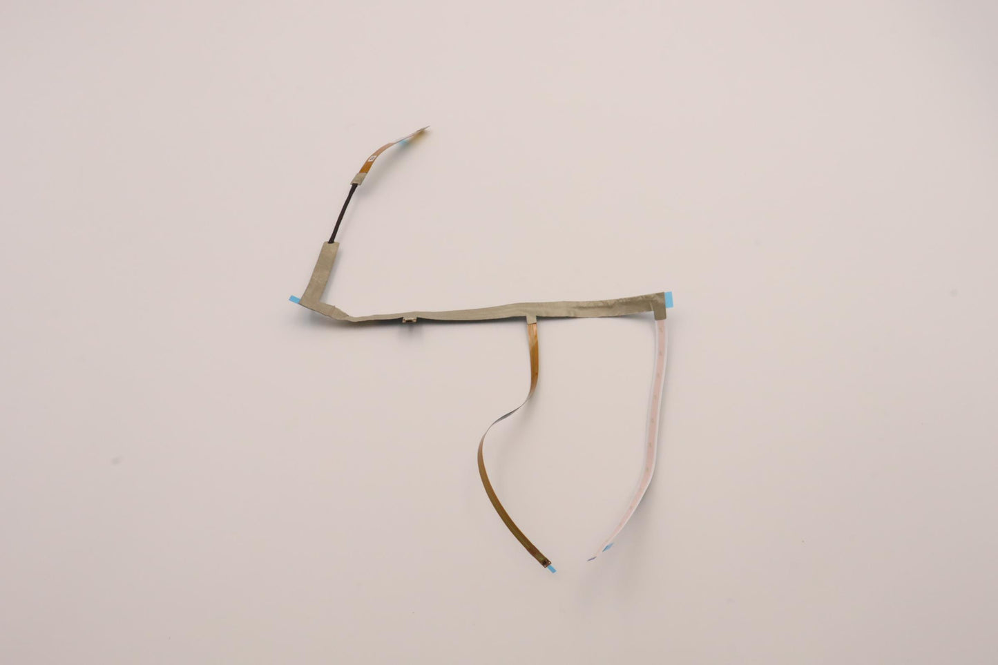 Lenovo Cable Camera Cable L82Td - 5C10S30583