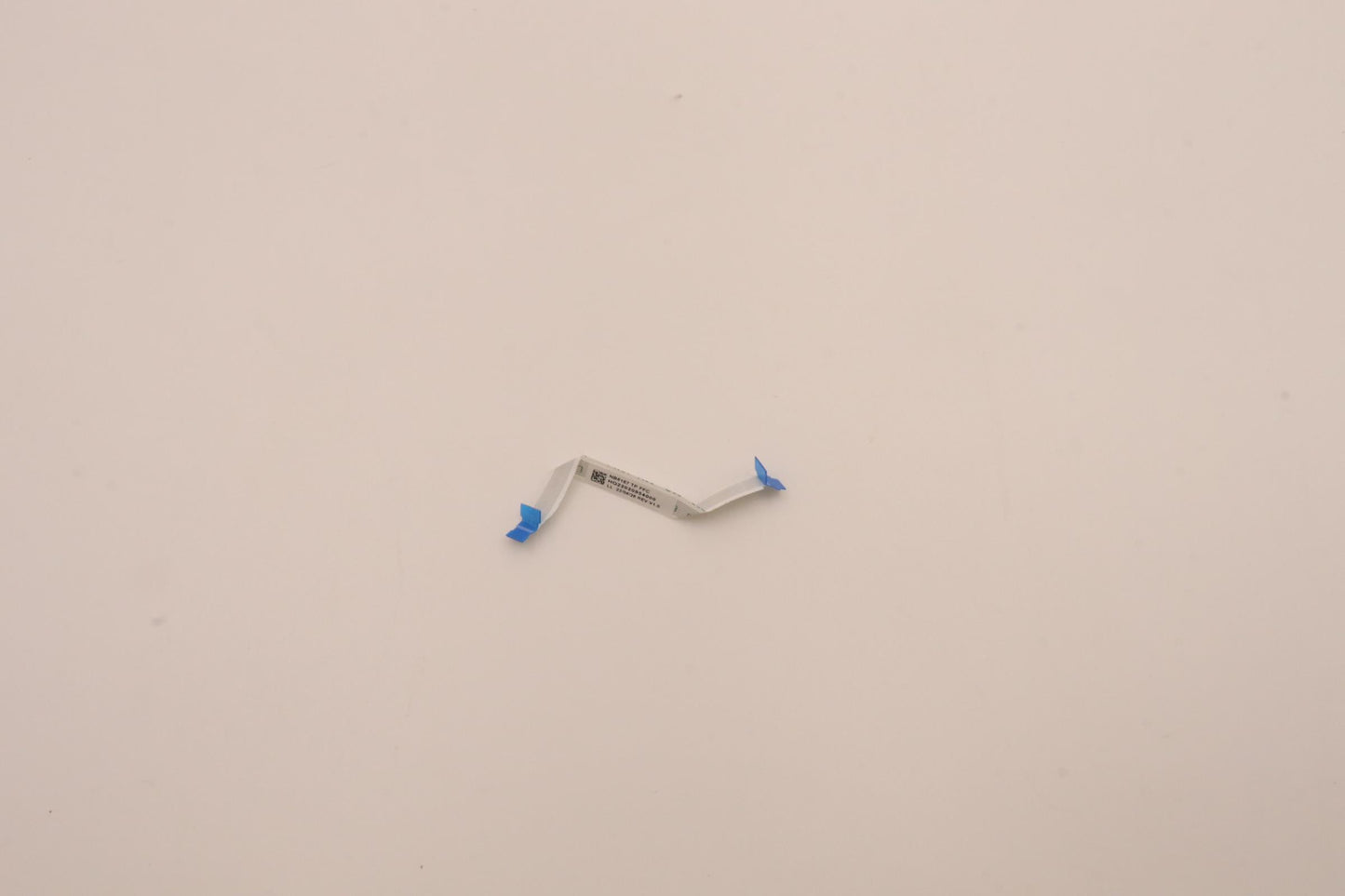 Lenovo Cable Tp Board Cable H 21Eu Tp - 5C10S30584