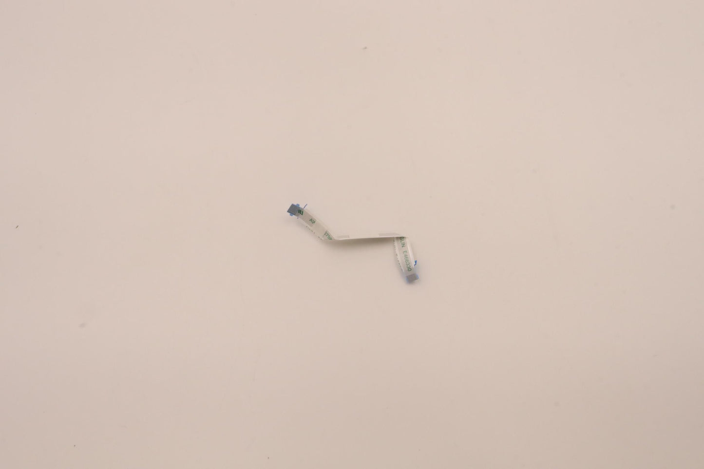 Lenovo Cable Tp Board Cable H 21Eu Tp - 5C10S30584
