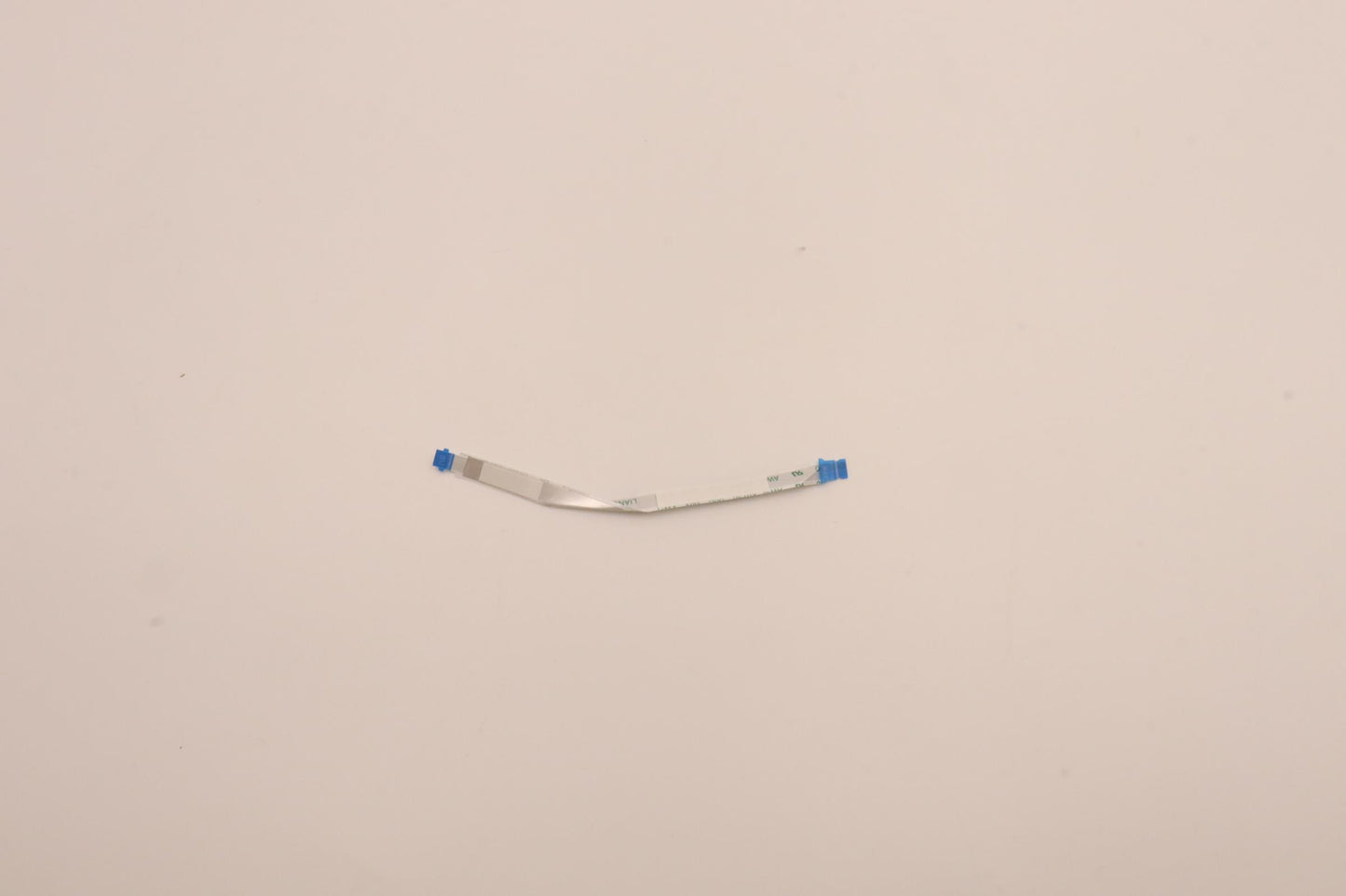 Lenovo Cable Fp Board Cable H 21Eu - 5C10S30585