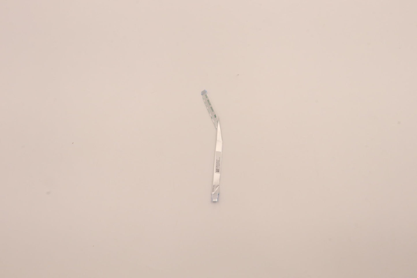 Lenovo Cable Fp Board Cable H 21Eu - 5C10S30585