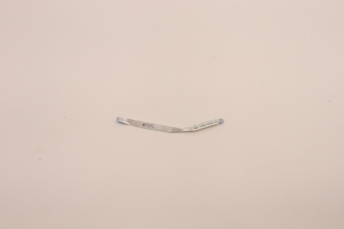 Lenovo Cable Fp Board Cable H 21Eu - 5C10S30585