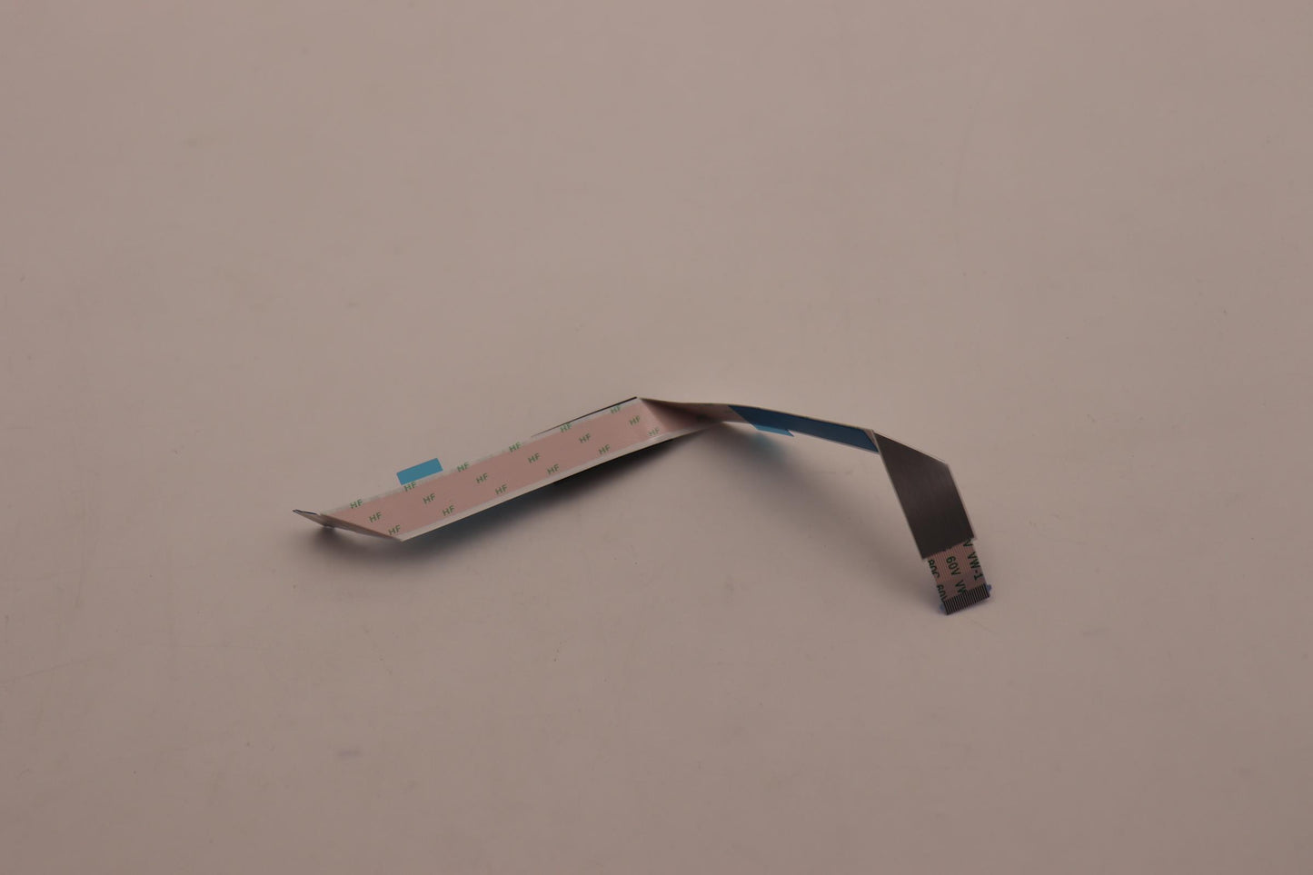 Lenovo Cable Cable L 82T5 Mbmcub Ffc - 5C10S30586