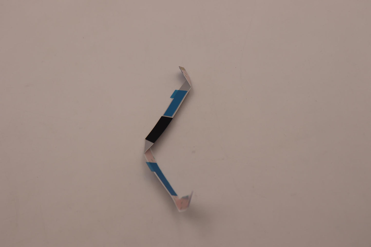 Lenovo Cable Cable L 82T5 Mbmcub Ffc - 5C10S30586