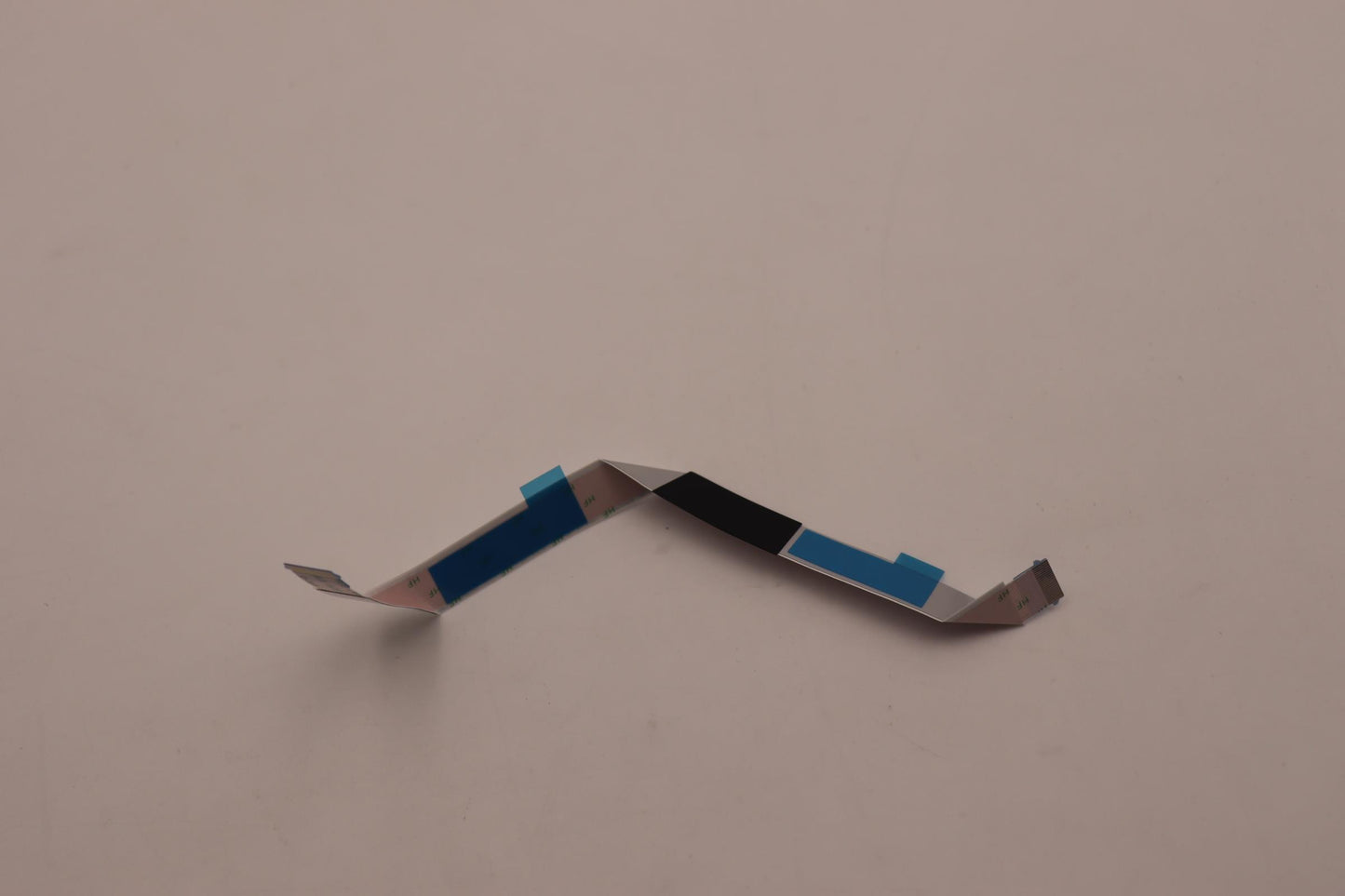 Lenovo Cable Cable L 82T5 Mbmcub Ffc - 5C10S30586
