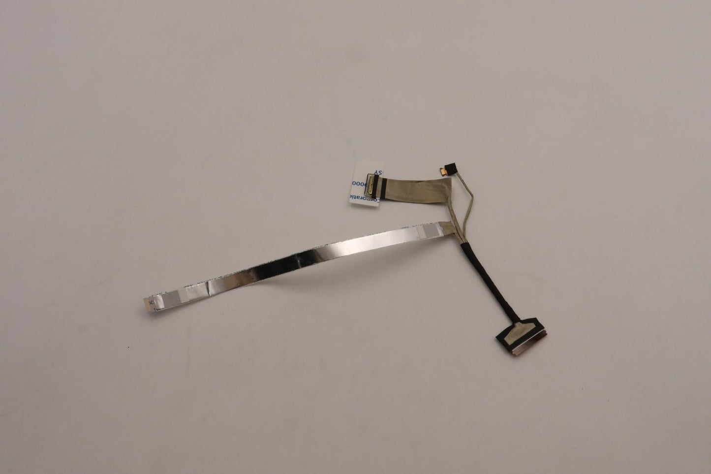 Lenovo Cable Edp Cablel 82T5 Mblcd To - 5C10S30587
