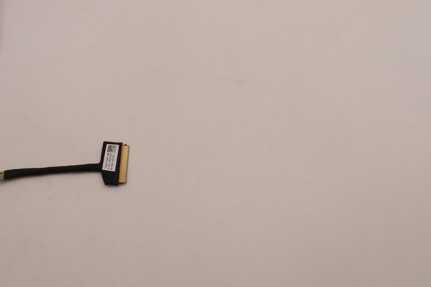 Lenovo Cable Edp Cablel 82T5 Mblcd To - 5C10S30587