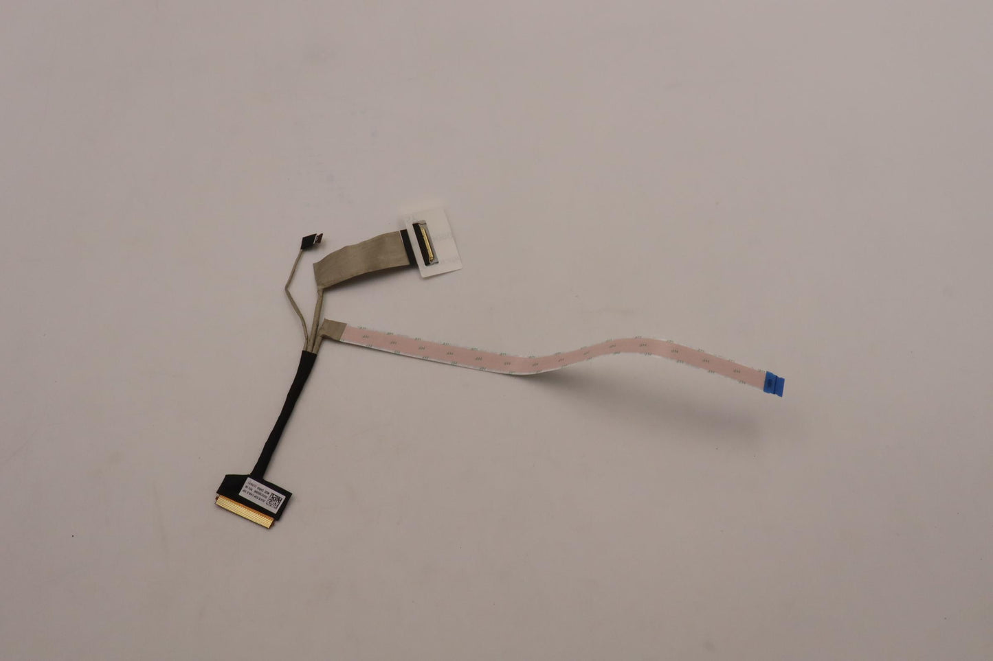 Lenovo Cable Edp Cablel 82T5 Mblcd To - 5C10S30587