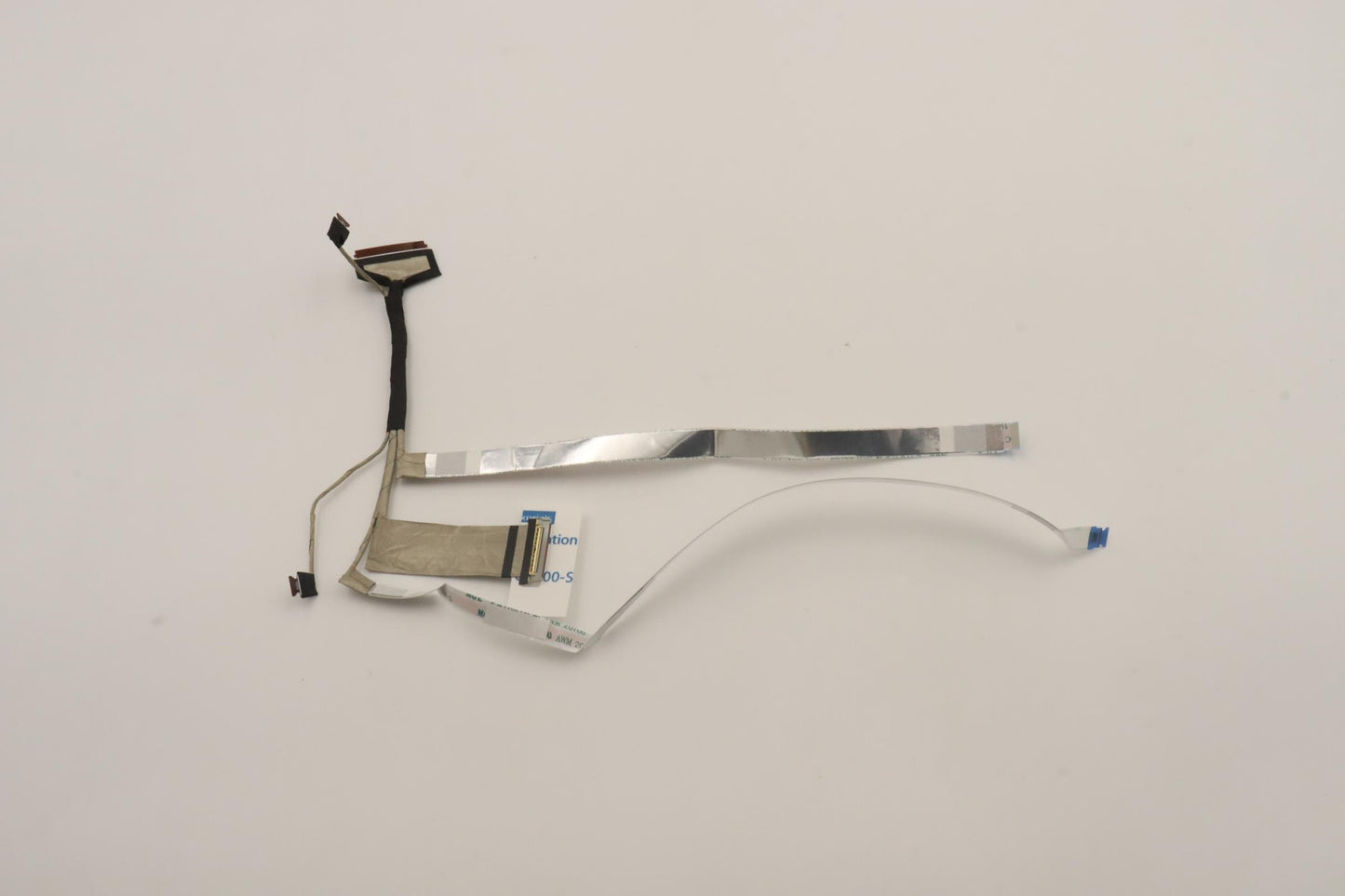 Lenovo Cable Edp Cablel 82T5 Mblcd To - 5C10S30588
