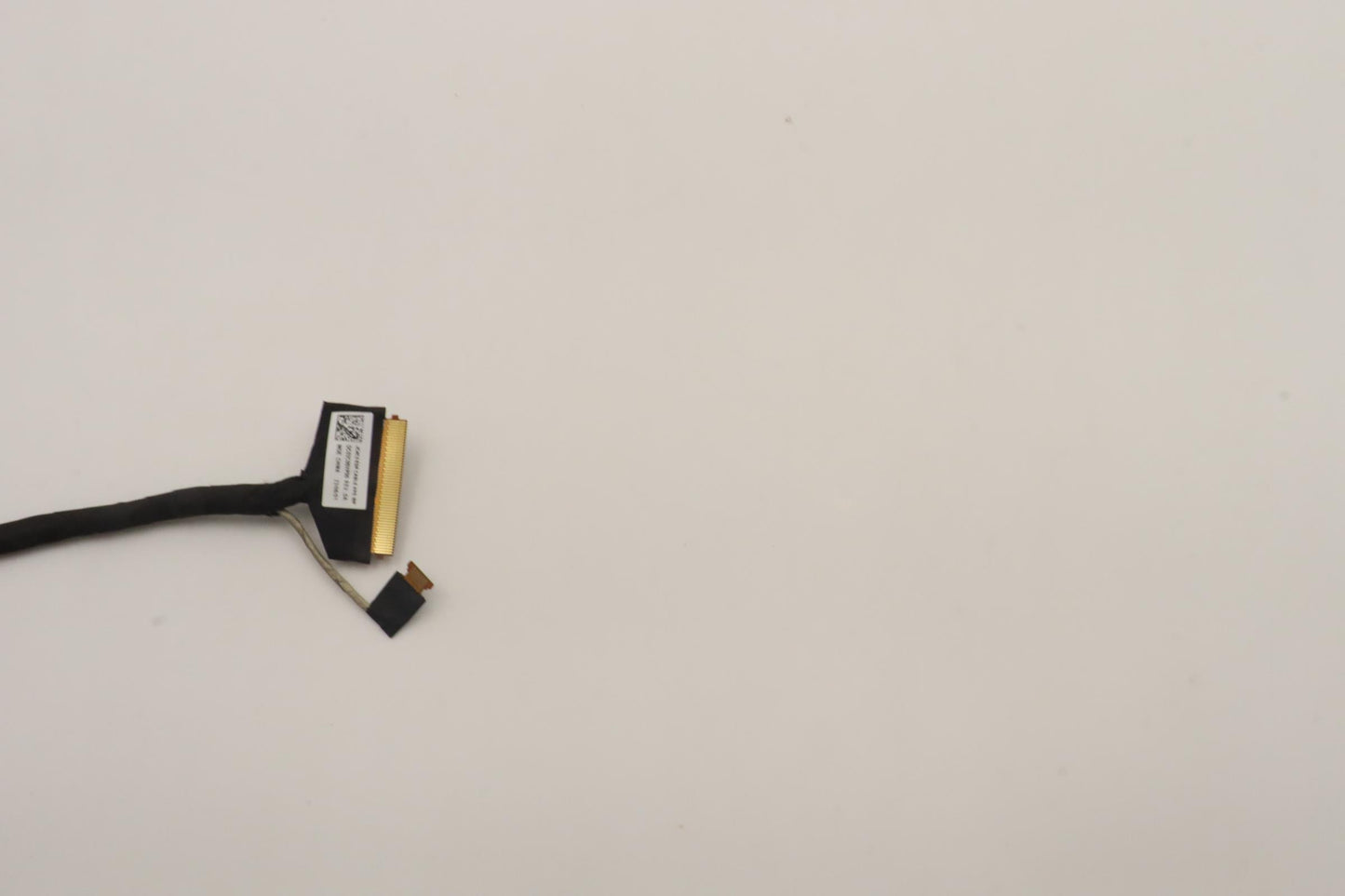 Lenovo Cable Edp Cablel 82T5 Mblcd To - 5C10S30588