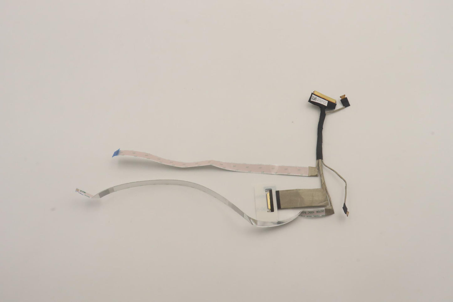 Lenovo Cable Edp Cablel 82T5 Mblcd To - 5C10S30588