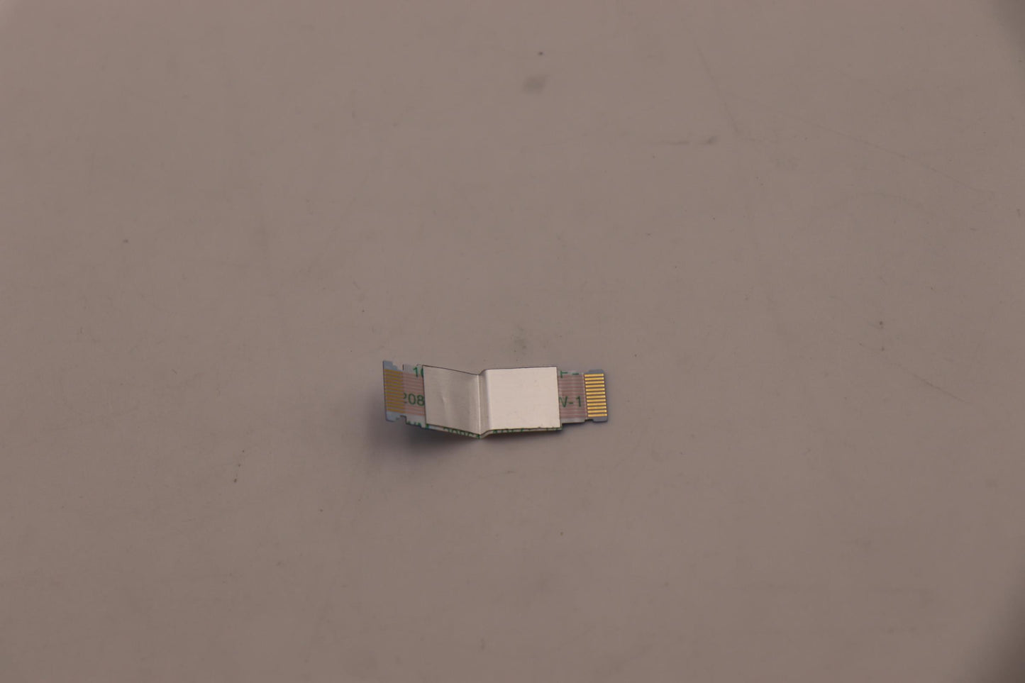 Lenovo Cable Fp Board Cable L82T5 Mcu - 5C10S30589