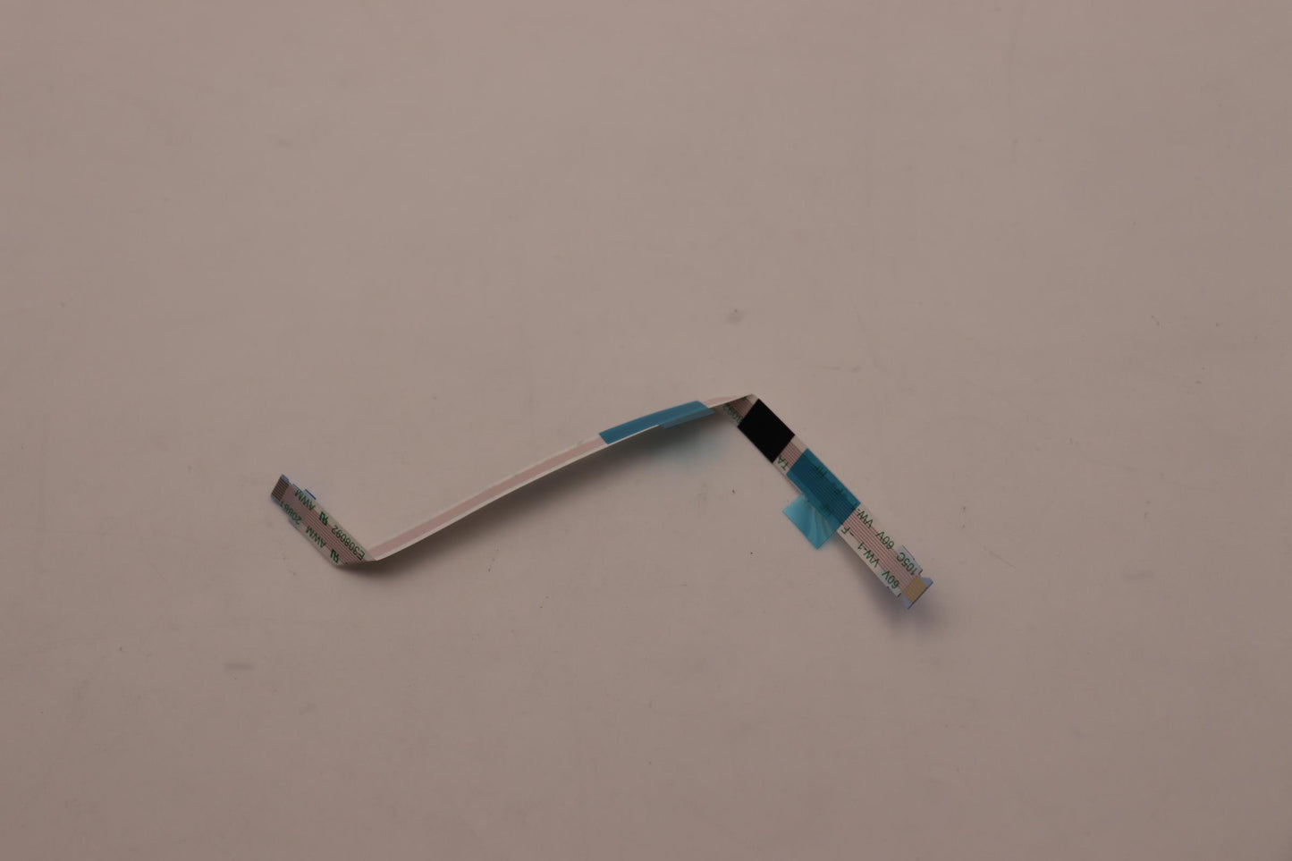 Lenovo Cable Tp Board Cable L 82T5 Mb - 5C10S30590