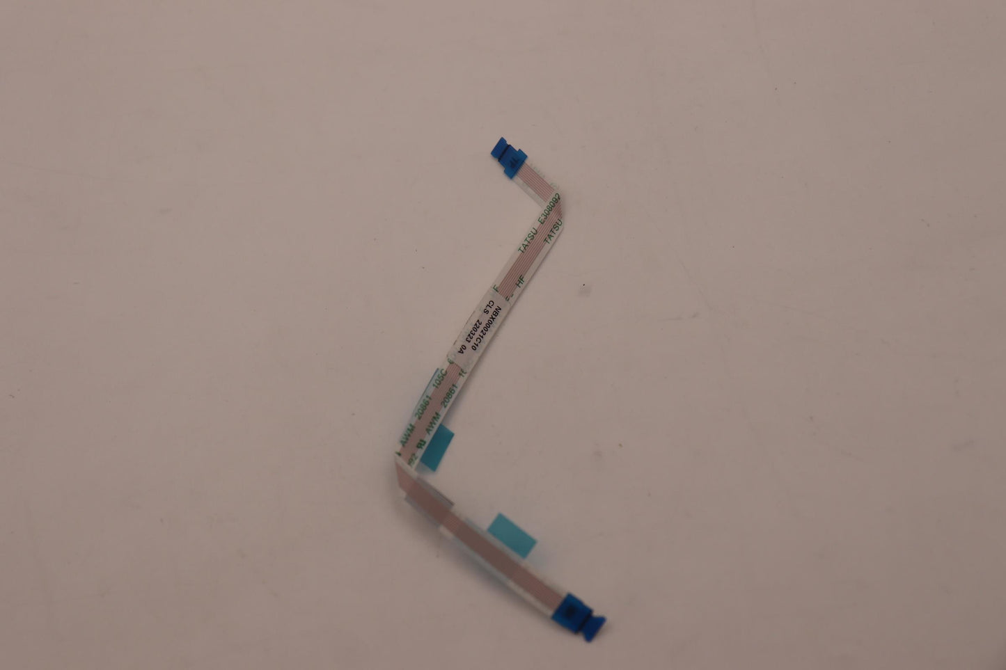 Lenovo Cable Tp Board Cable L 82T5 Mb - 5C10S30590