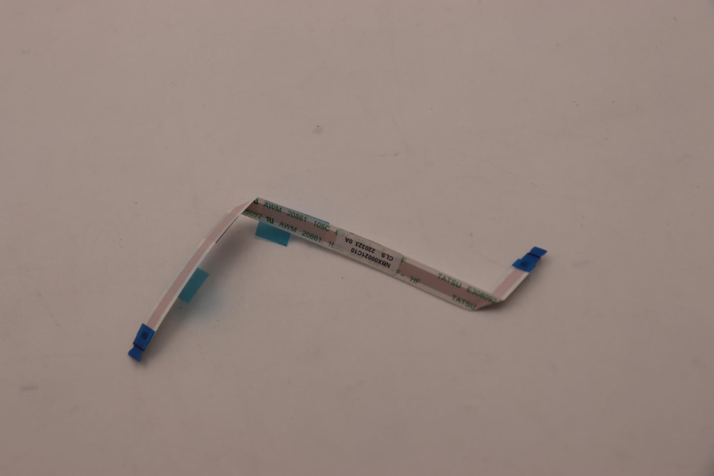 Lenovo Cable Tp Board Cable L 82T5 Mb - 5C10S30590