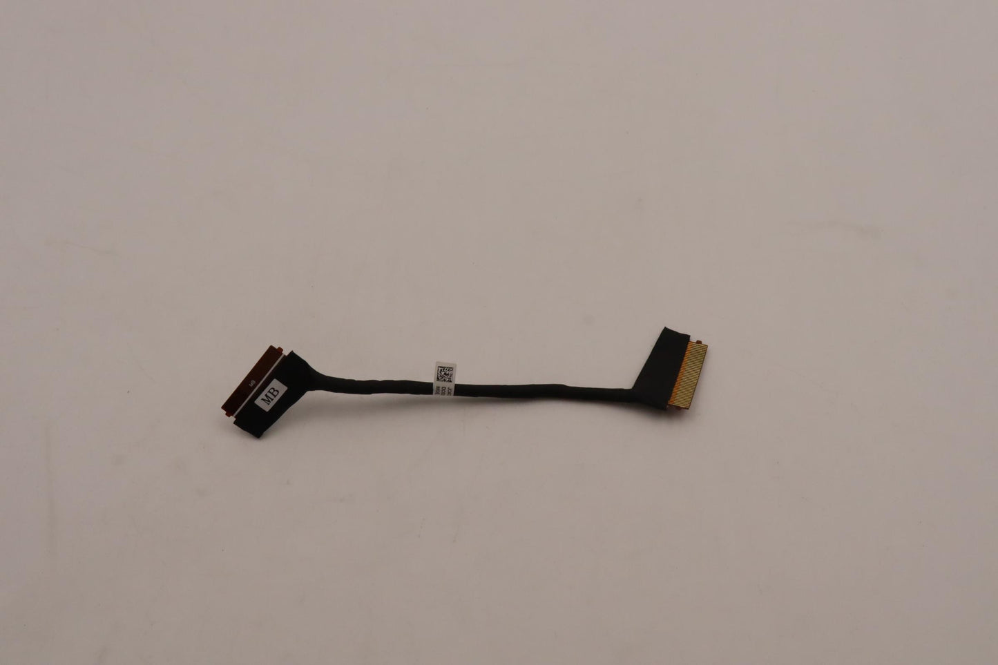 Lenovo Cable Usb Boardcable L82T5Mbio - 5C10S30591