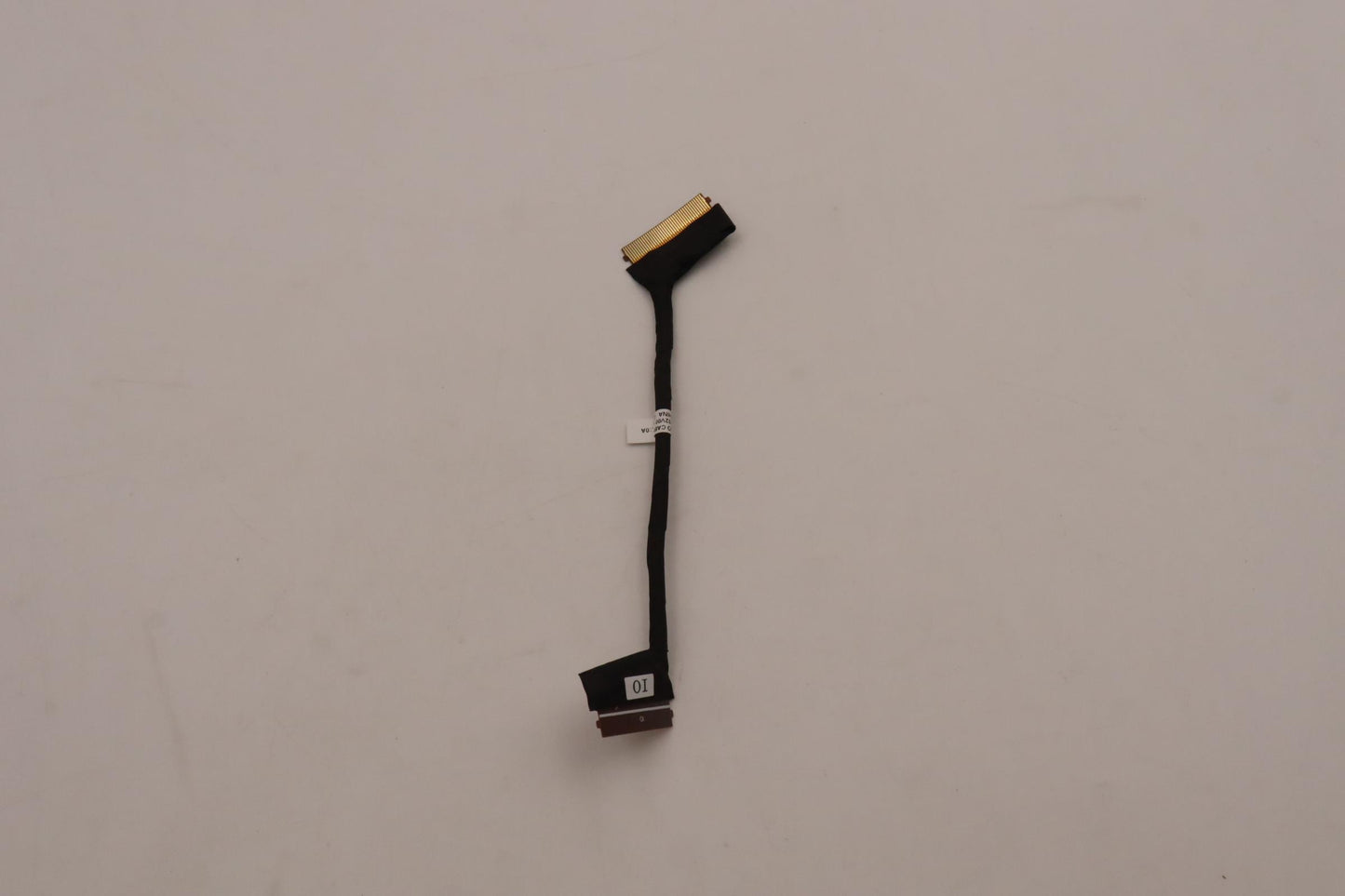 Lenovo Cable Usb Boardcable L82T5Mbio - 5C10S30591